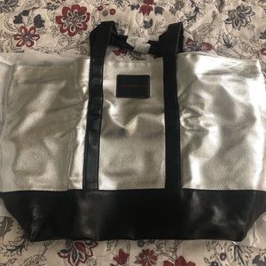 Victoria’s Secret Large Tote